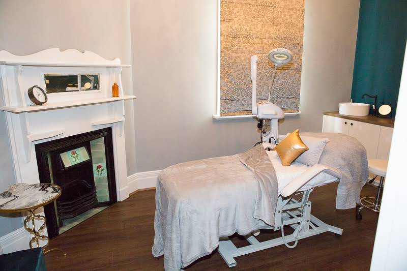 Essentially You Skin and Beauty Therapy Salon, Turramurra, NSW