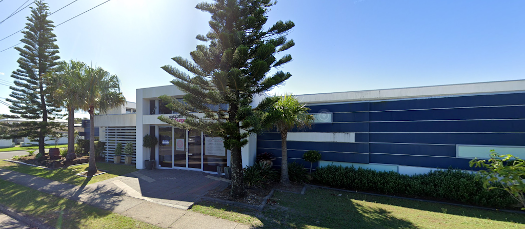 Gold Coast Skin Centre, Tugun, QLD