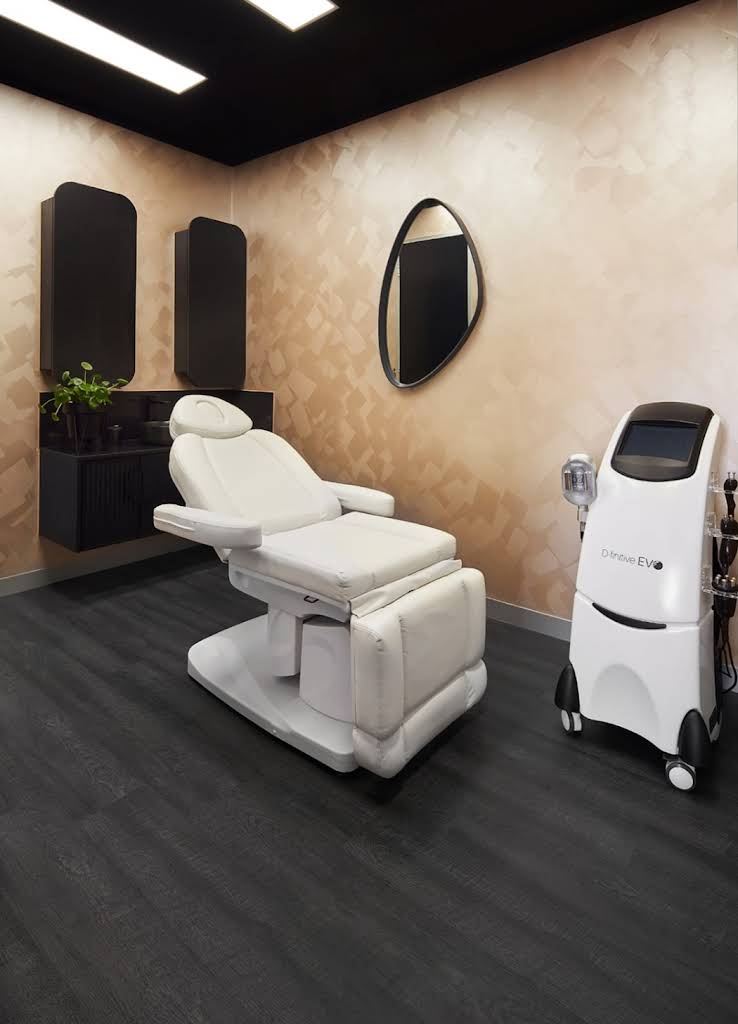 Aesthetics by Aria, Maidstone, VIC