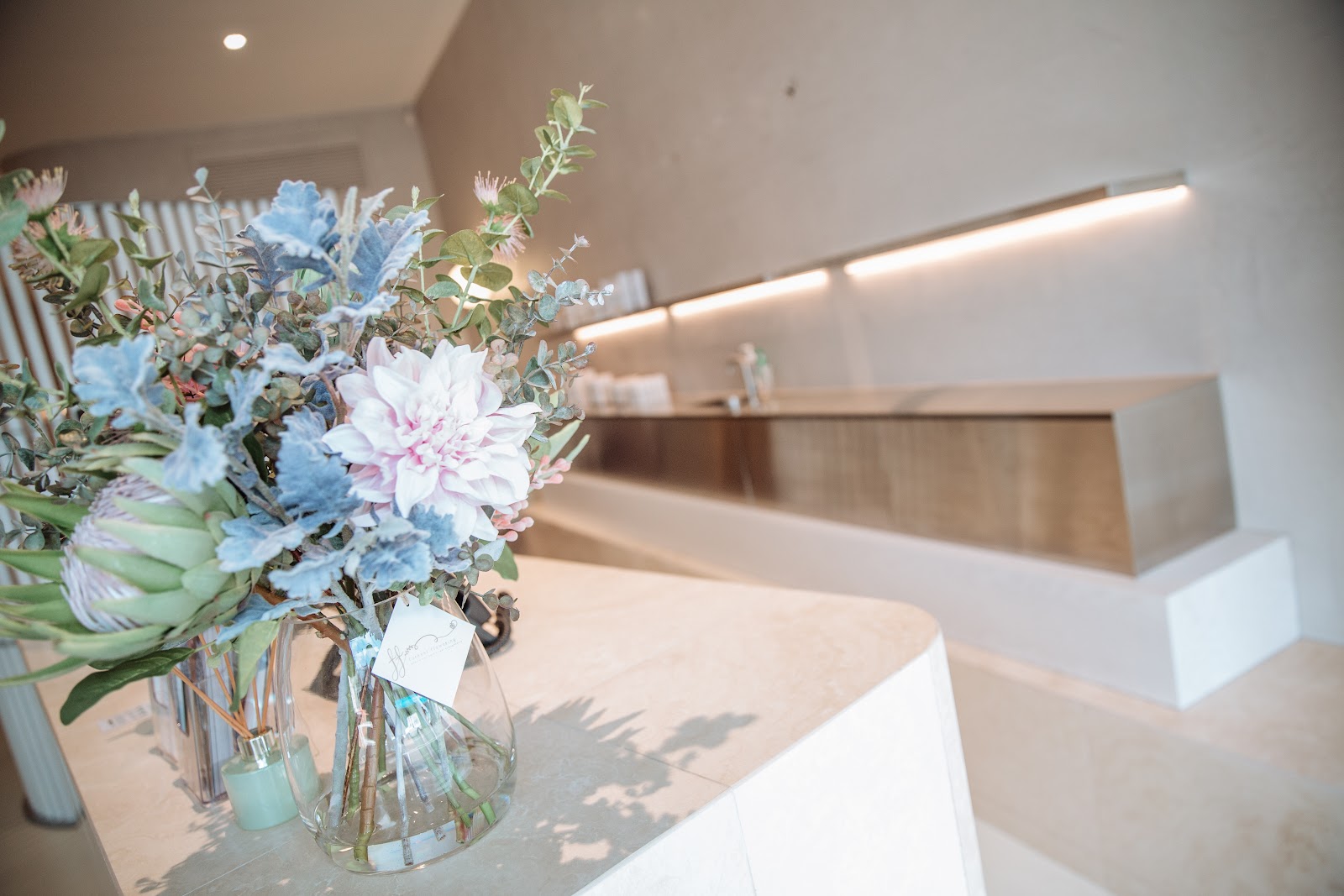 Global Skin Clinics, Malvern, Malvern, VIC