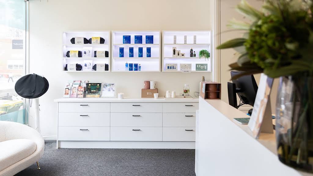 Beauty Science, Richmond, Richmond, VIC