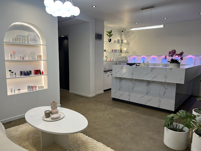 Advanced Beautytech Laser Clinic, Cotham, VIC