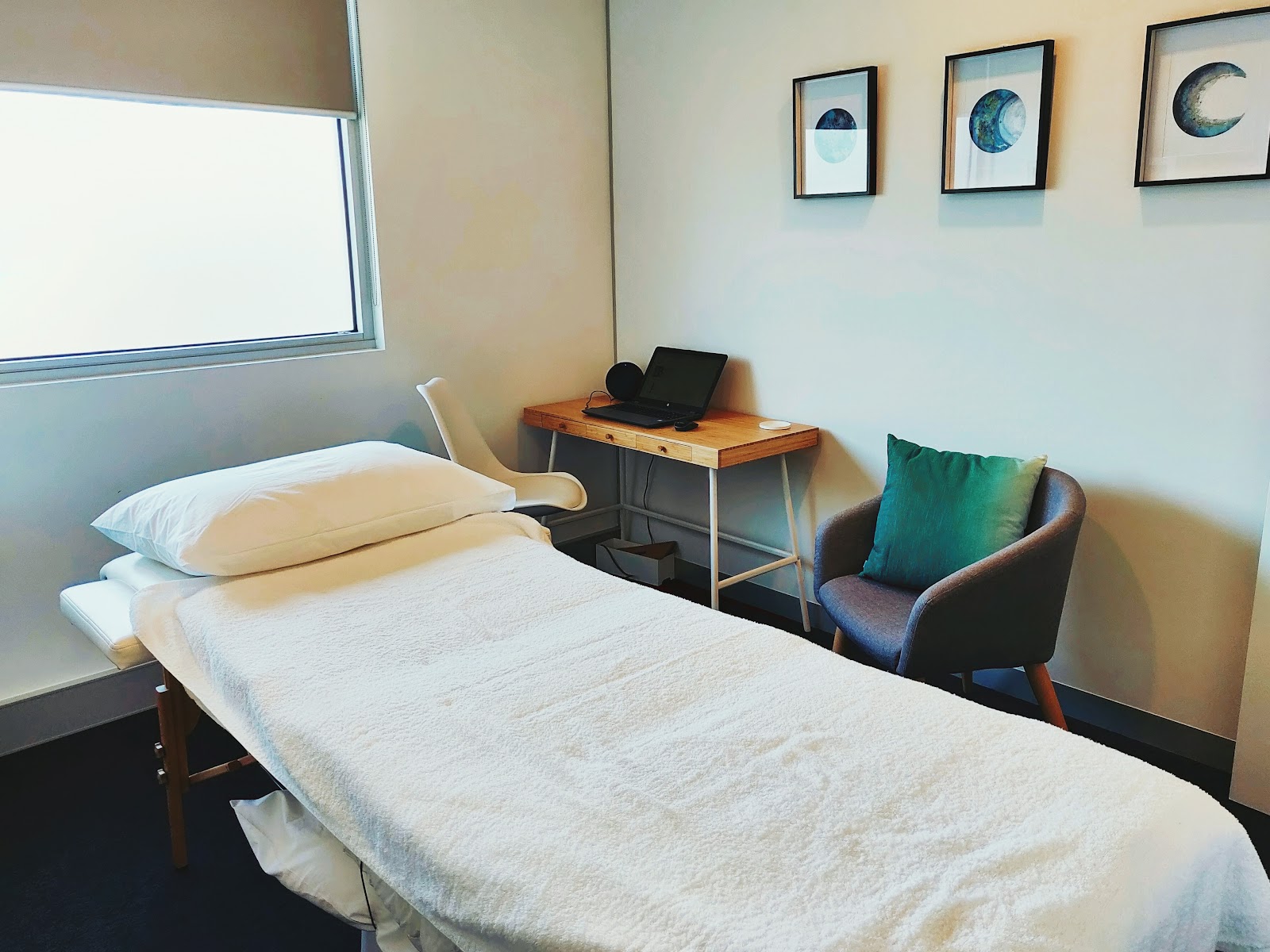Cosmetic acupuncture and skin needling Melbourne, Moonee Ponds, VIC