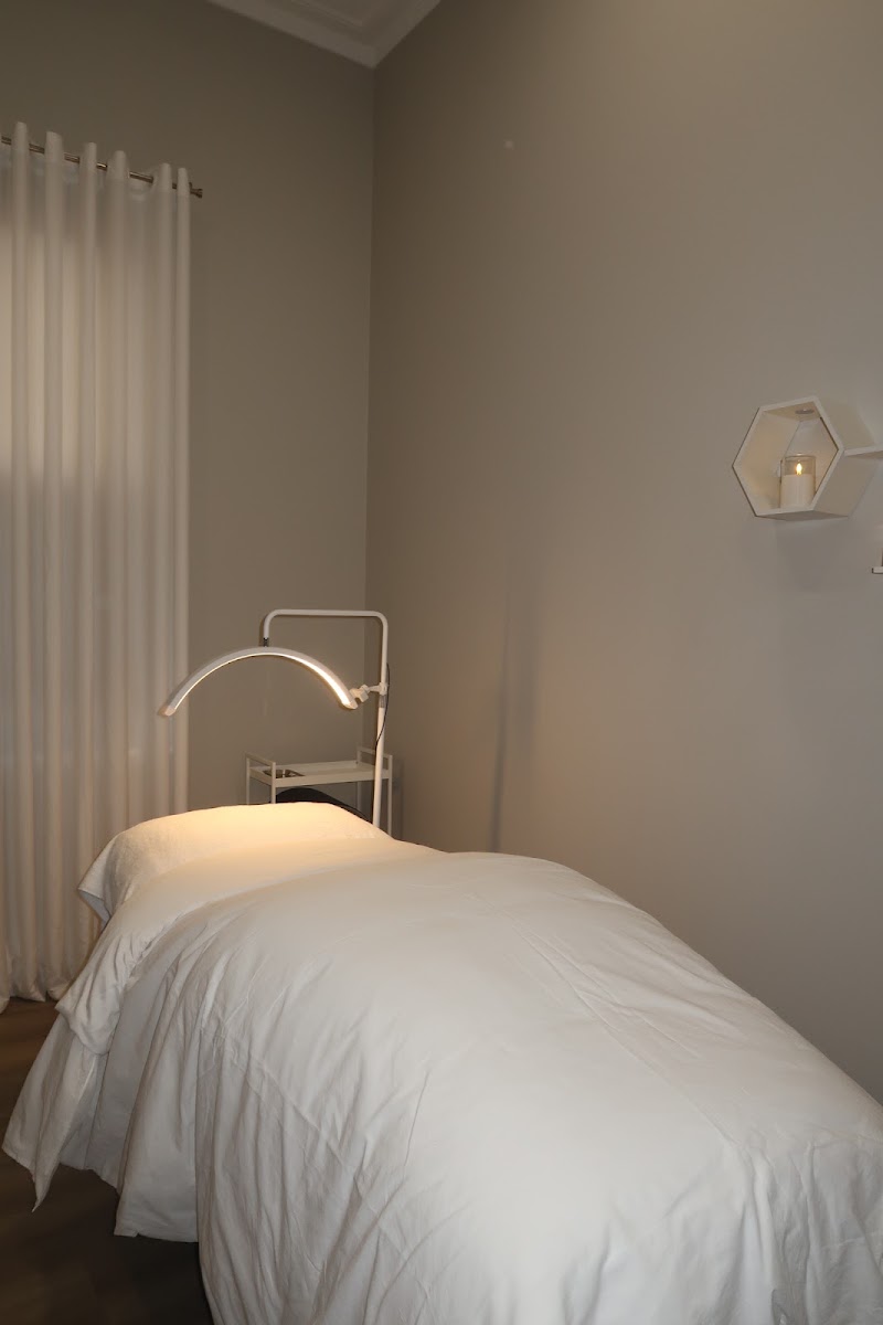 Skinformative, St Kilda, VIC