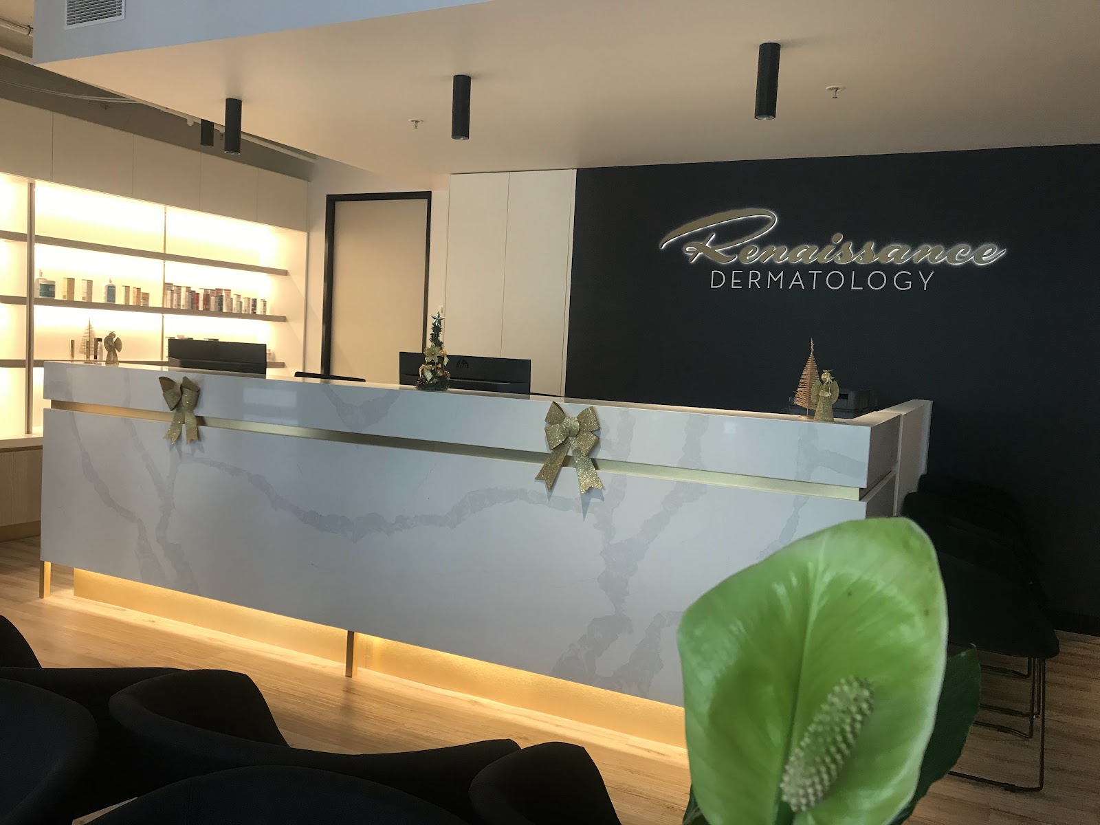 Renaissance Dermatology, Doncaster, VIC