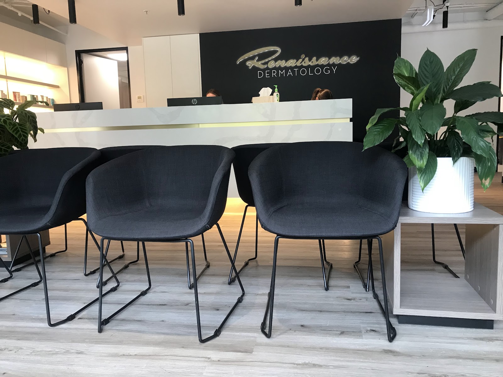 Renaissance Dermatology, Doncaster, VIC