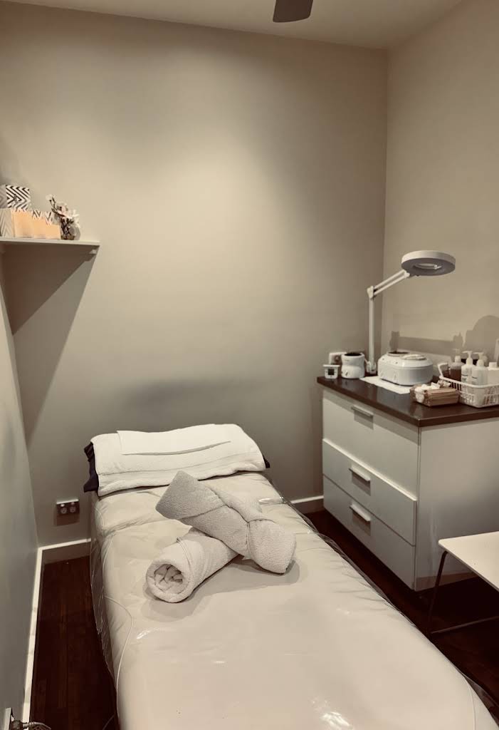 Ella Baché, Mordialloc, Mordialloc, VIC