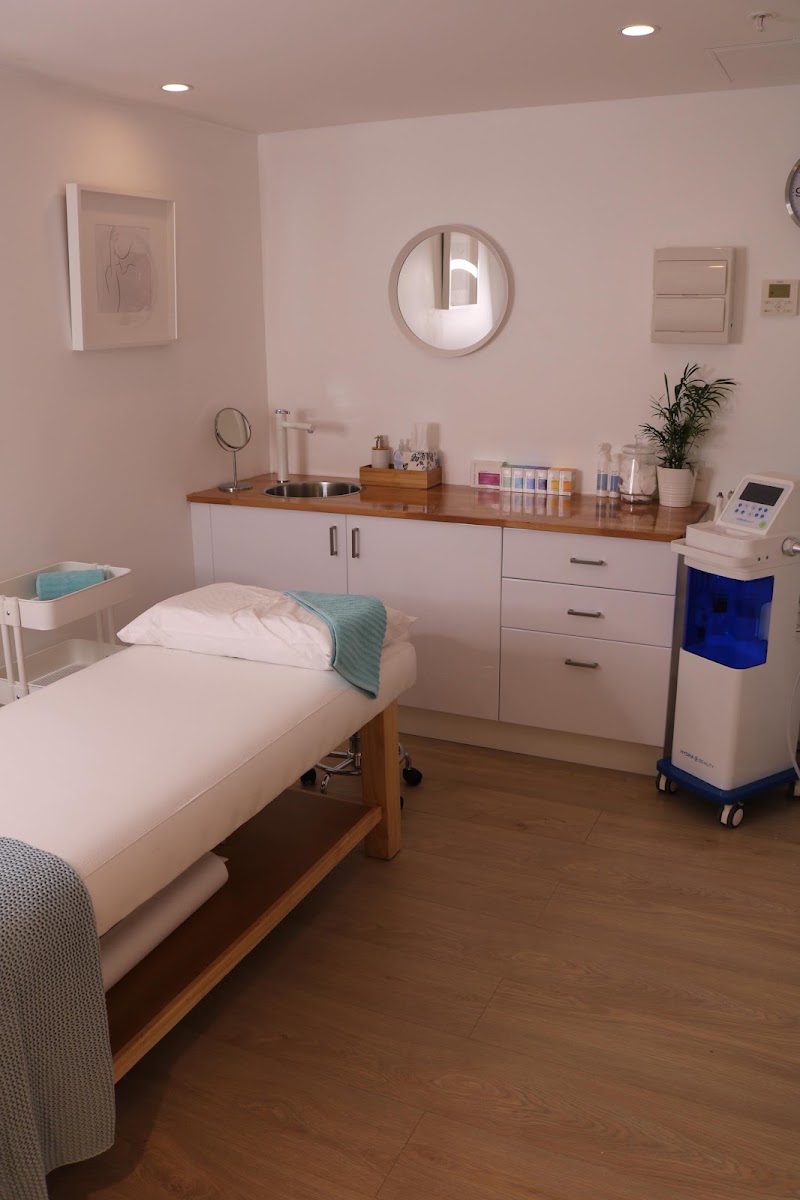 Cosmetic Sculpting Clinic, Chatswood, NSW