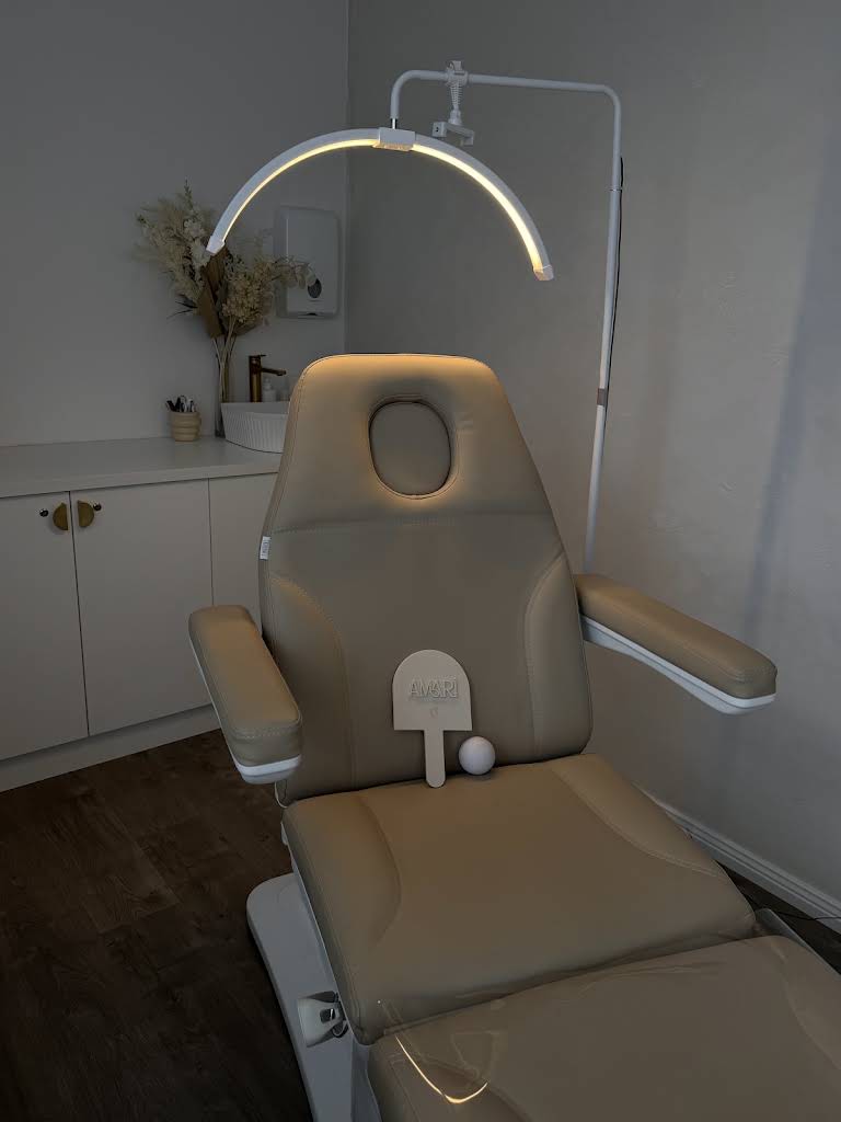 Amari Medical Aesthetics, Gregory Hills, NSW