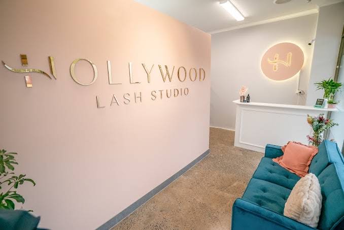Aesthetics by Issy, Ringwood, VIC