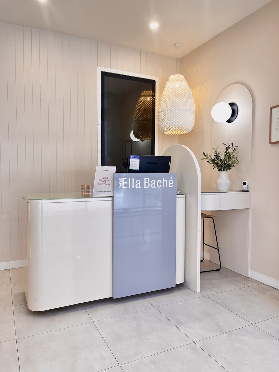 Ella Baché Beauty Salon, Charlestown, Charlestown, NSW