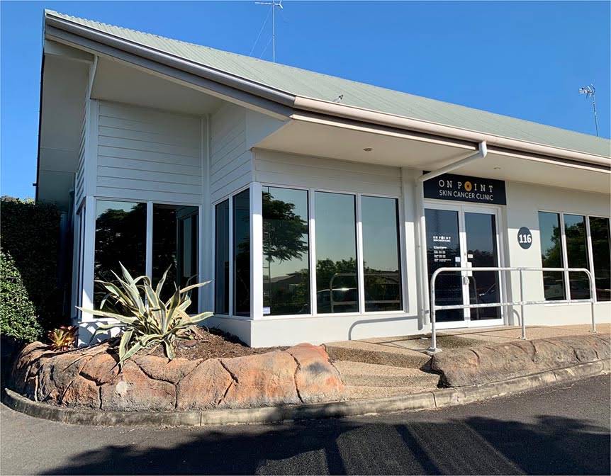 On Point Skin Cancer Clinic, Coomera, Upper Coomera, QLD