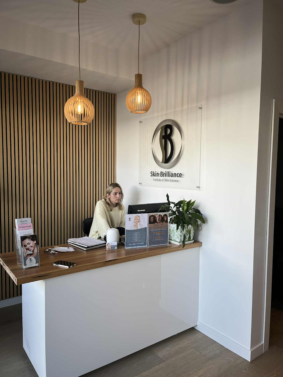 Skin Brilliance, Hampton, VIC