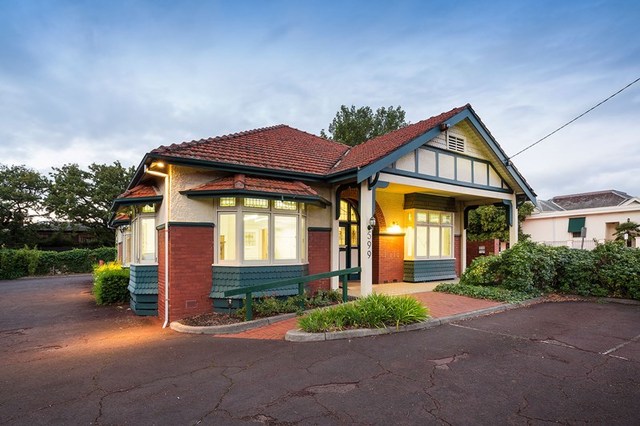 Riversdale Dermatology, Camberwell, VIC