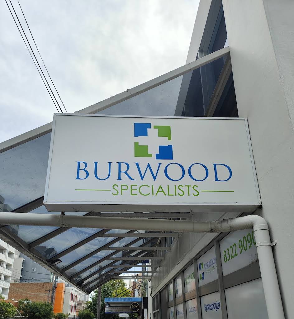 Burwood Dermatologist & Skin Cancer Specialist Dr Kevin Phan, Burwood, NSW