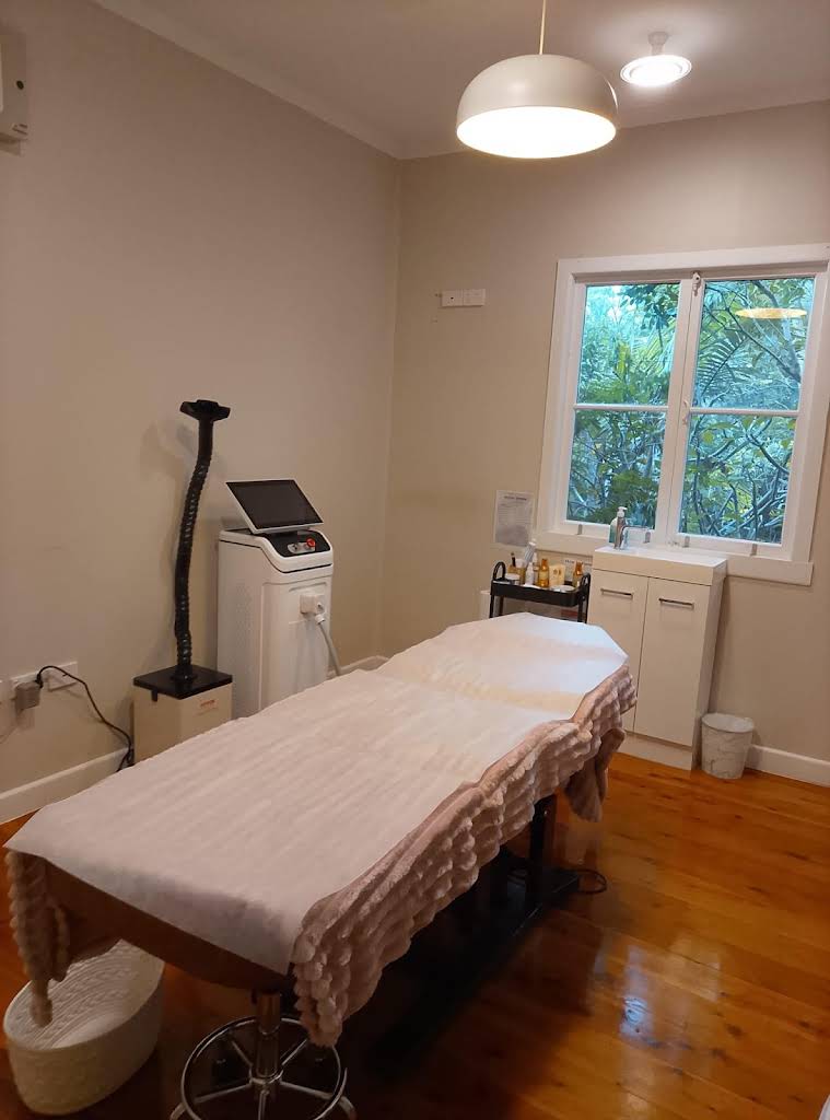 LLC Cosmetic Laser Clinics, Southport, Southport, QLD
