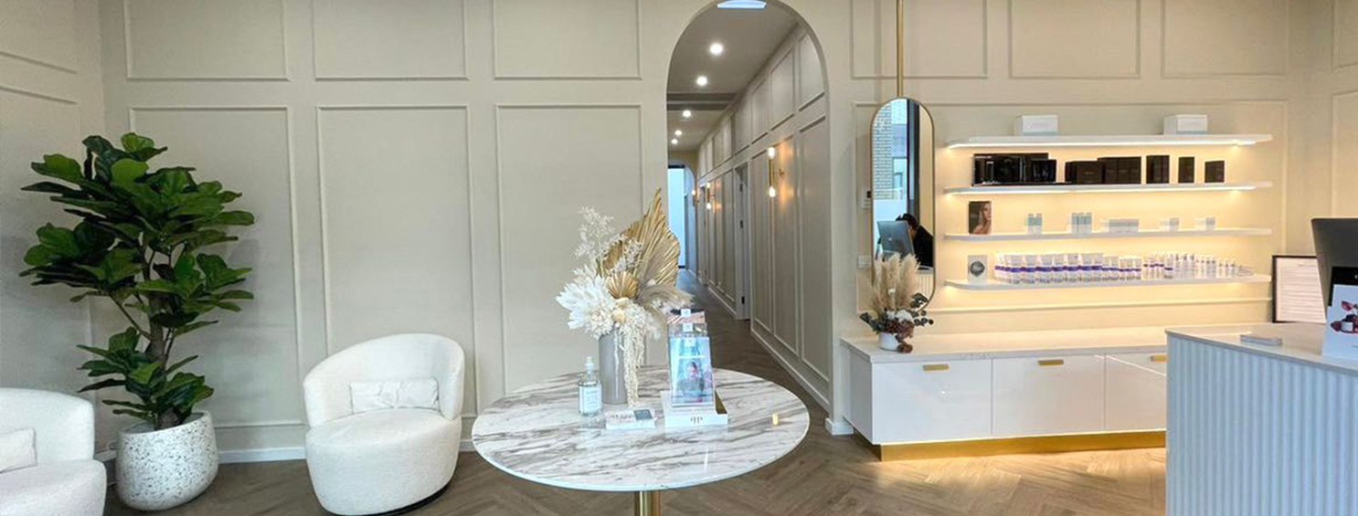 Cosmetic Boutique Australia, Roxburgh Park, VIC
