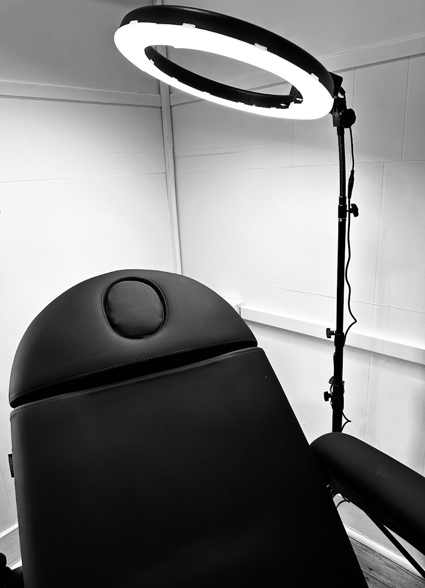 Pout Studio Melbourne, Kooyong, VIC