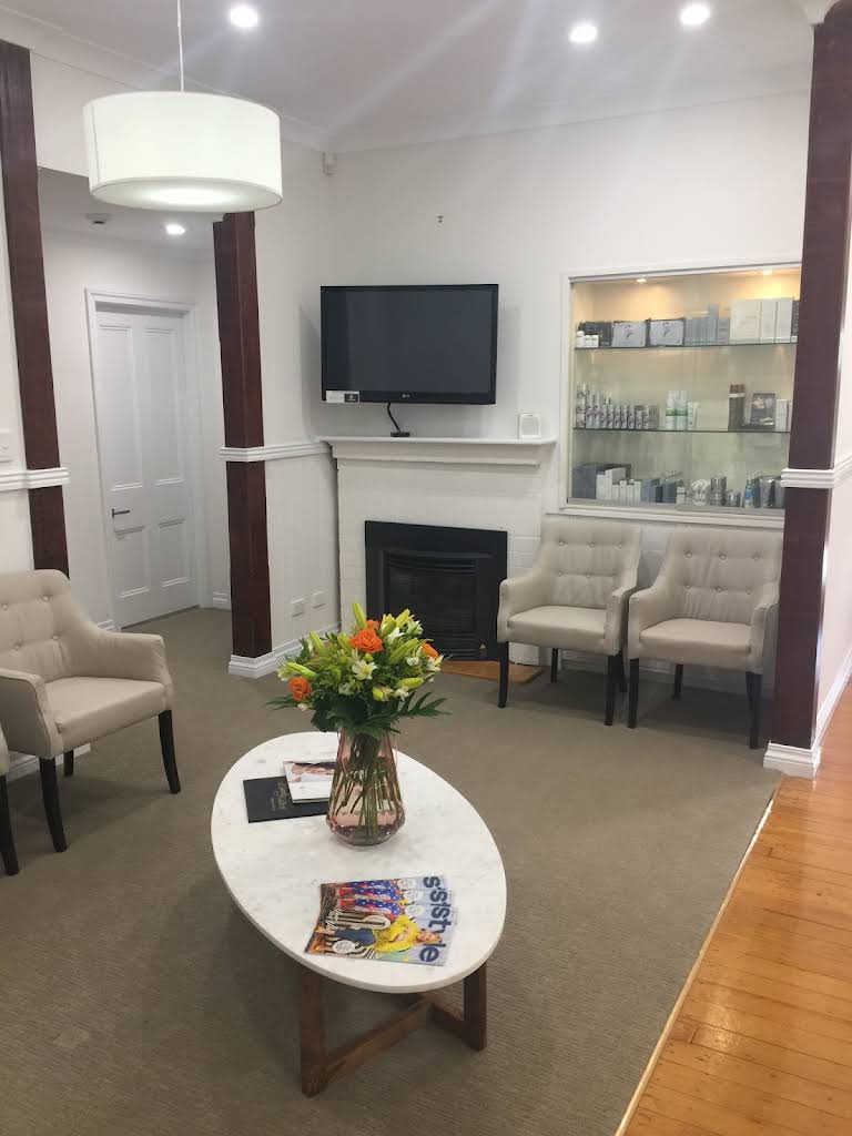 Toowoomba Plastic Surgery, Toowoomba City, QLD