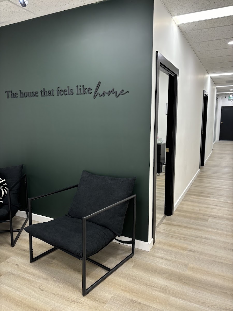 Allure Aesthetic, Croydon, VIC