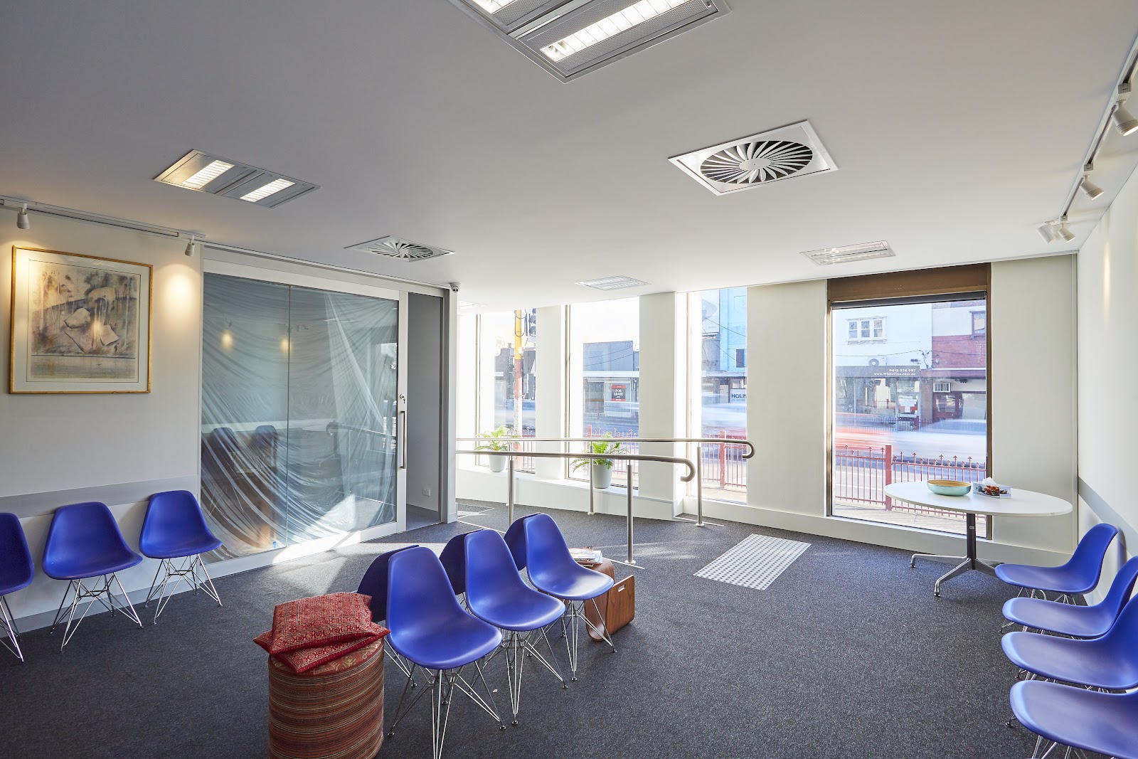 Sinclair Dermatology, Pascoe Vale South, VIC
