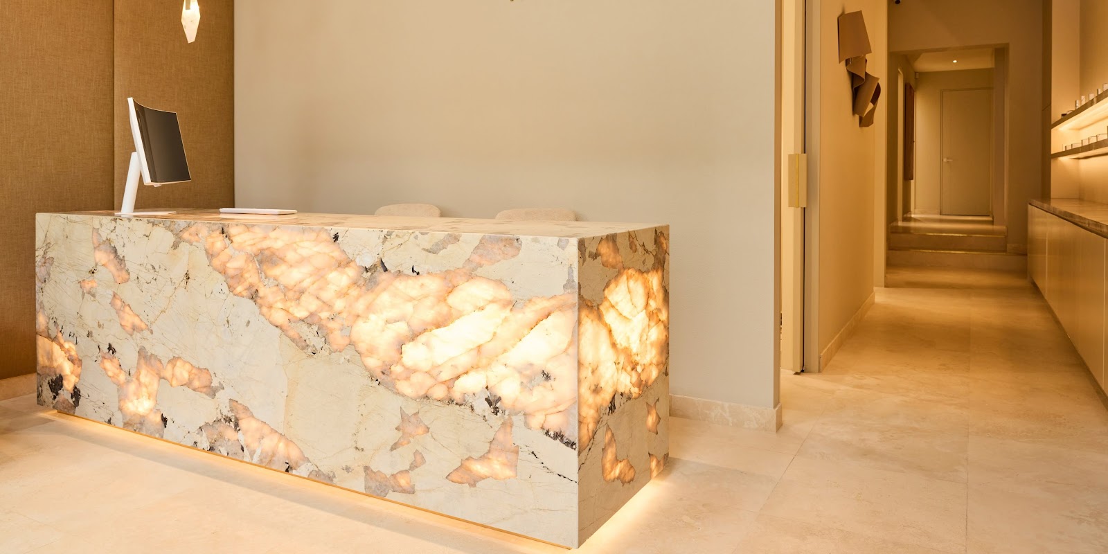 Aesthetic Society, South Yarra, VIC