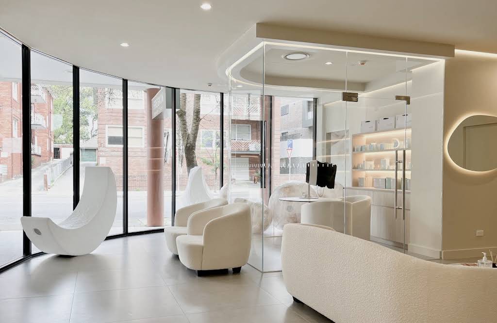 Freskin Beauty Clinic, Burwood, Burwood, NSW