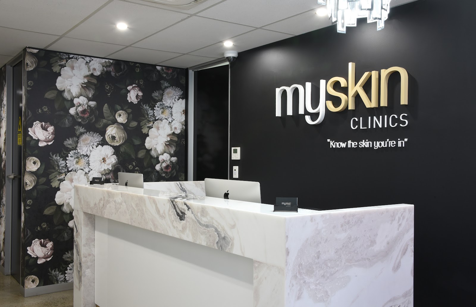 MySkin Clinics, Northcote, Northcote, VIC