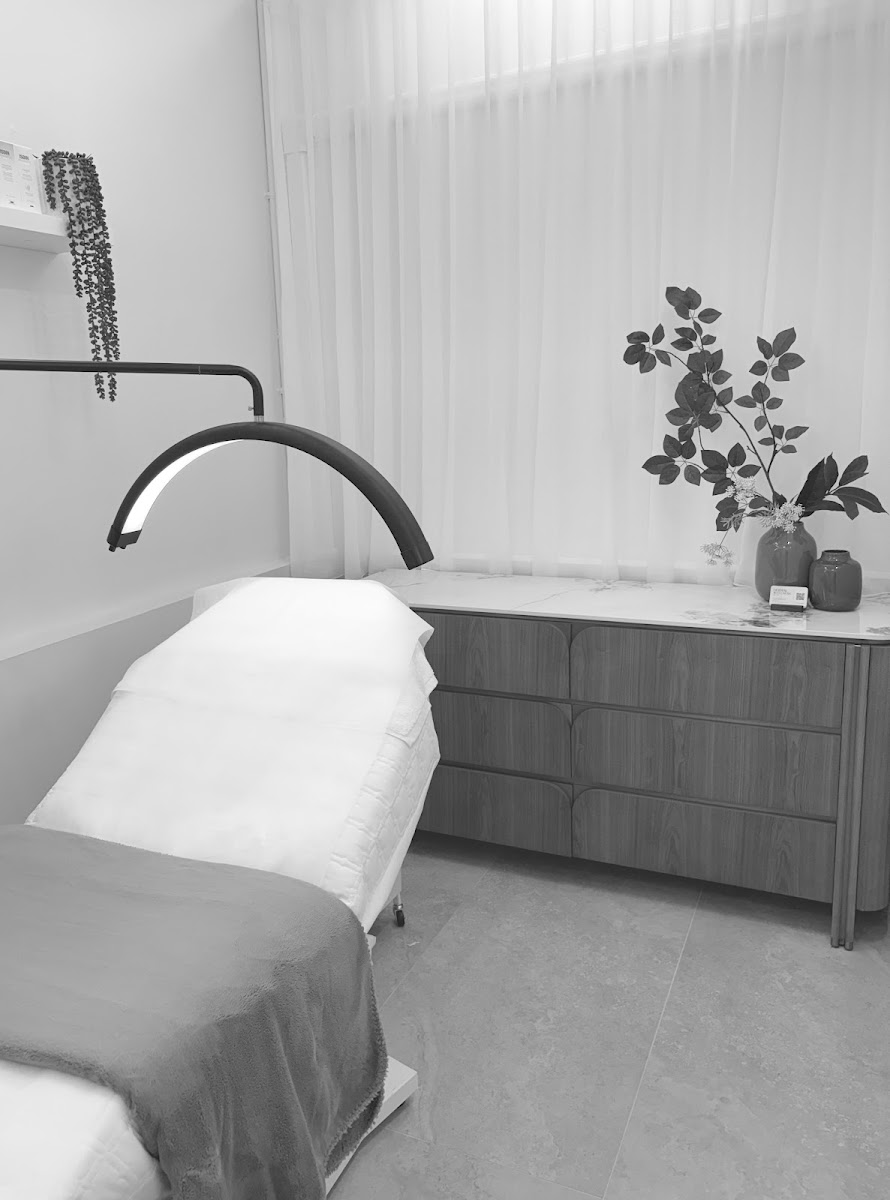 Dermal Wellness, Oakleigh, VIC
