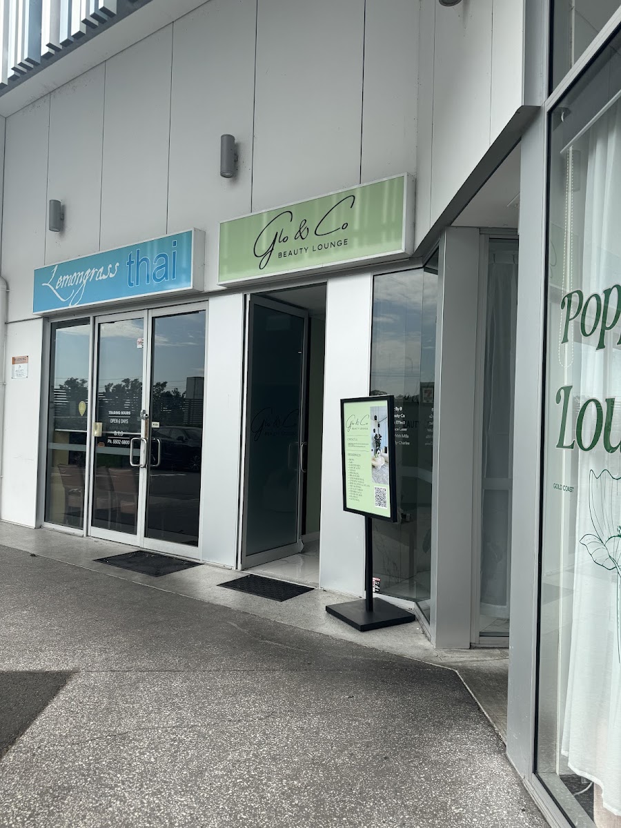 Gold Coast Cosmetic Clinic, Oxenford, QLD