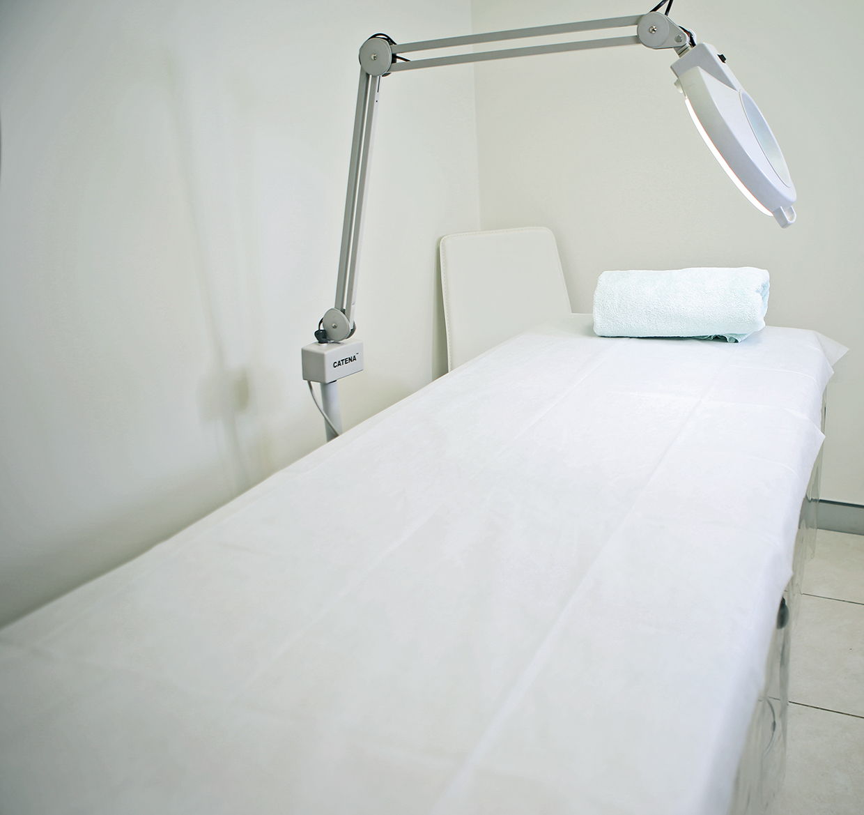 La Vie Laser Clinic, Castle Hill, NSW