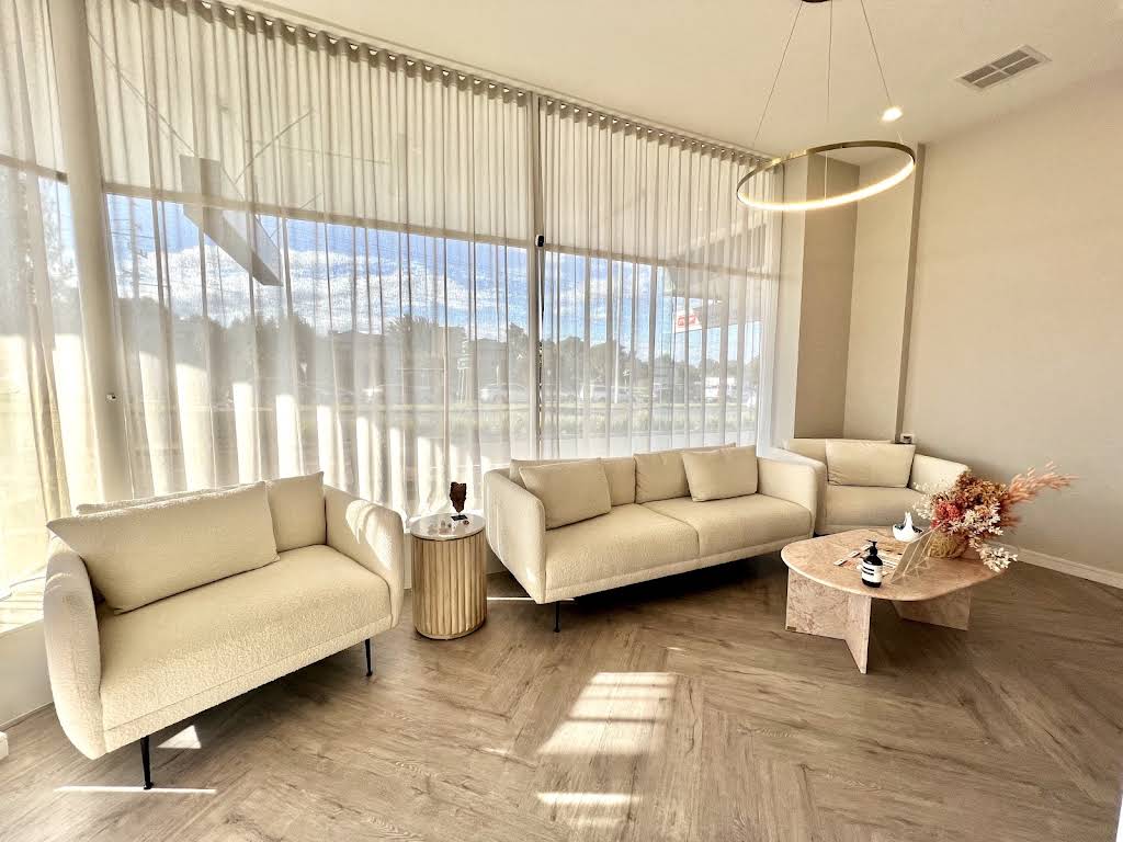 Luminary Melbourne Skin Clinic, Bentleigh East, VIC