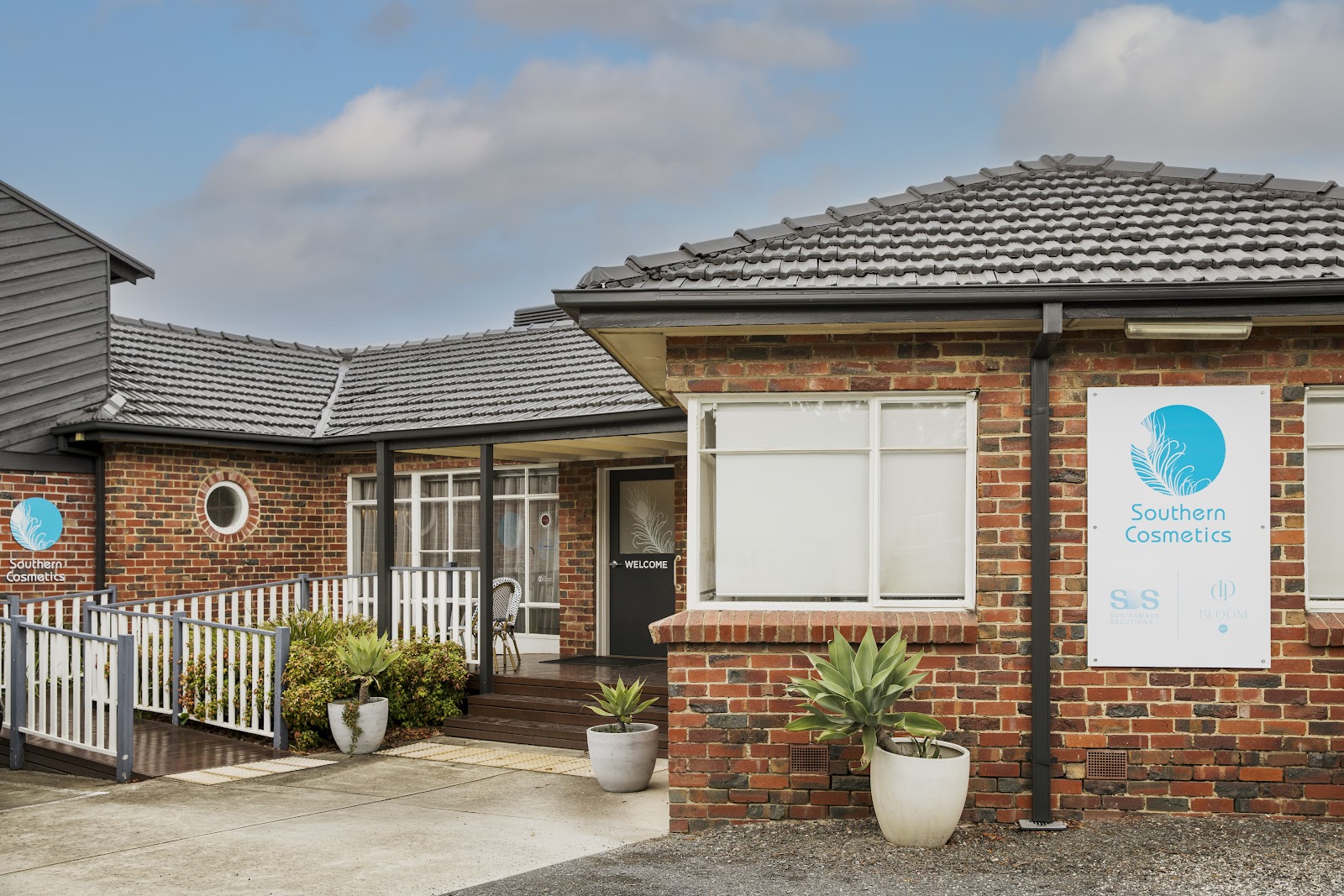 Sun Damage Solutions, Sandringham, VIC