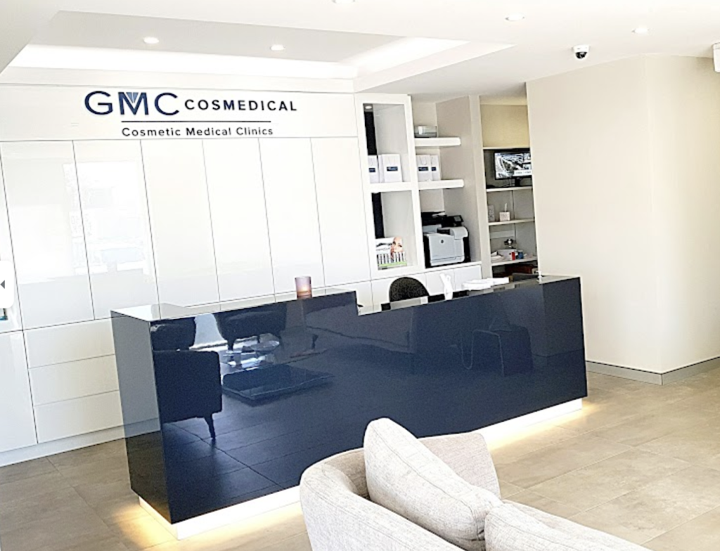 GMC Cosmedical Clinics, Narellan, NSW
