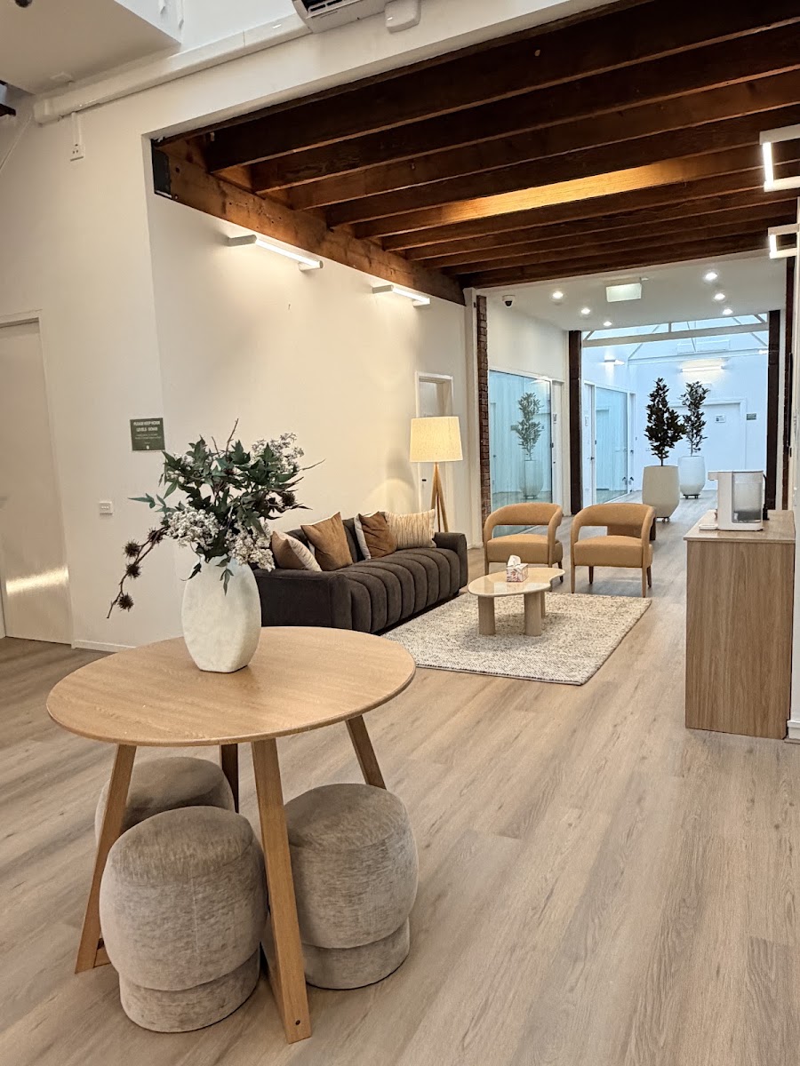 SLK Aesthetics, Southbank, VIC