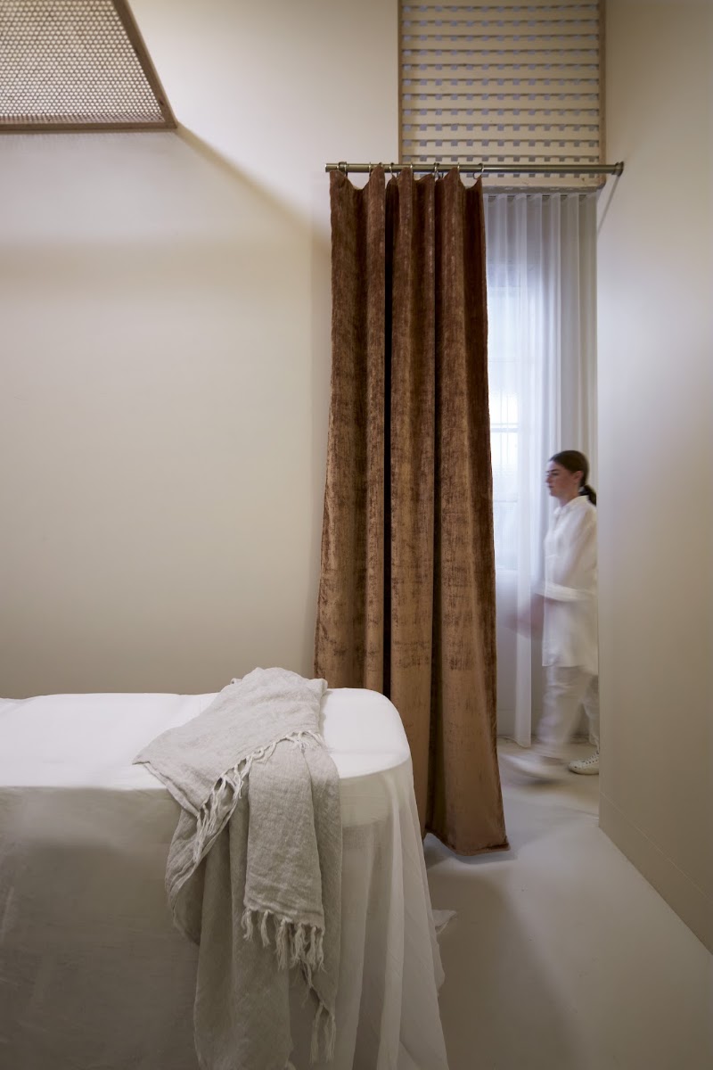 Aesthetik Skin & Laser, Coburg, VIC