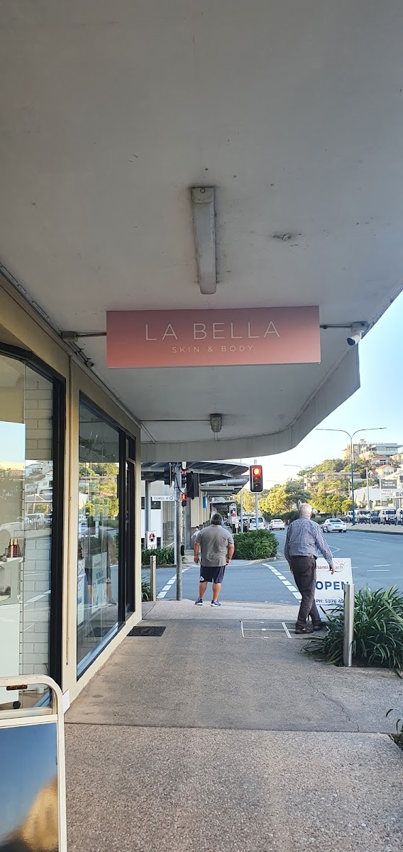 La Bella Skin & Brows, Miami, QLD