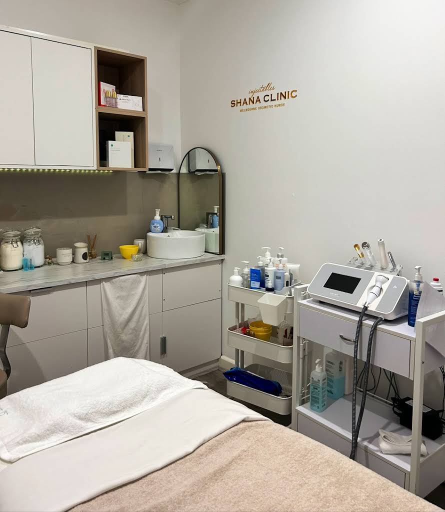 Kozie Skin Clinic, Burwood, Burwood, VIC