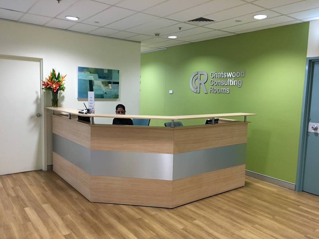 Cosmetic Express, Chatswood, NSW