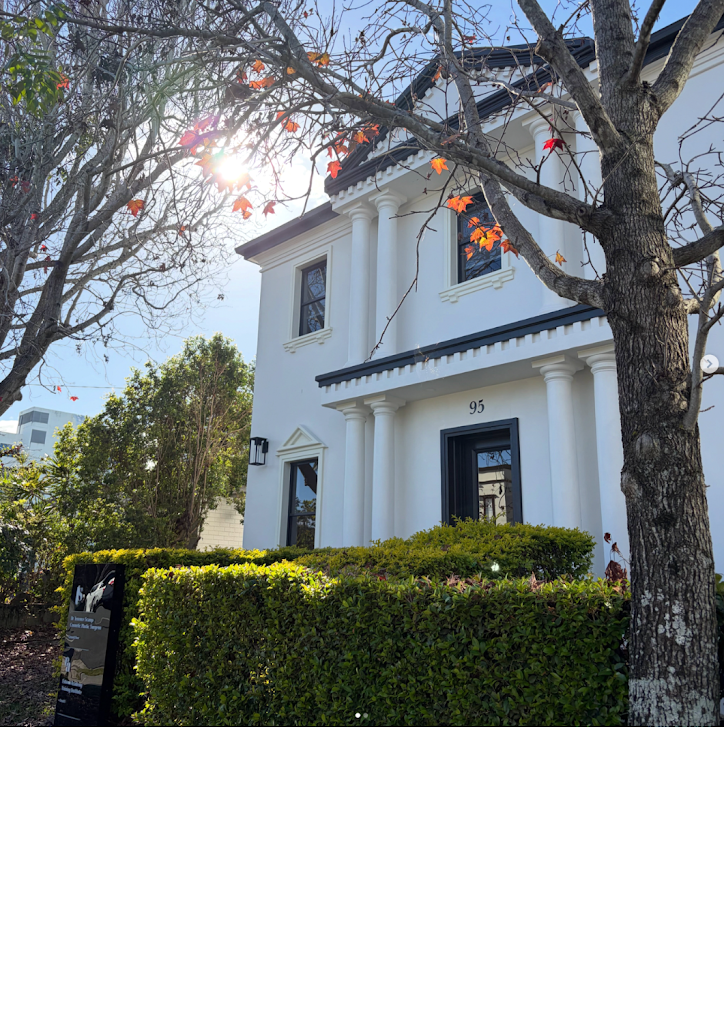 Esteem Clinic, Bundall, QLD