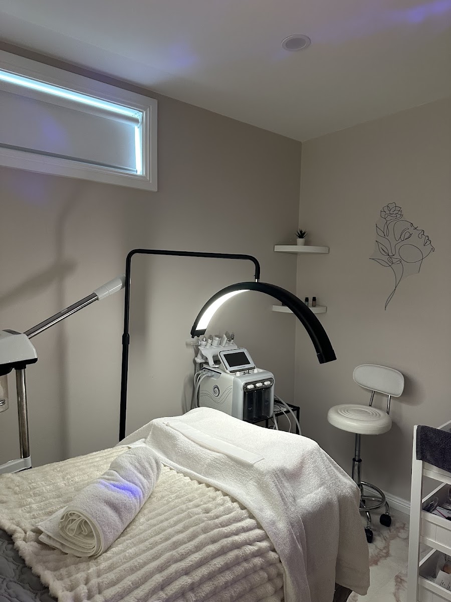 KAC Skin Health & Wellbeing, Eastern Creek, NSW