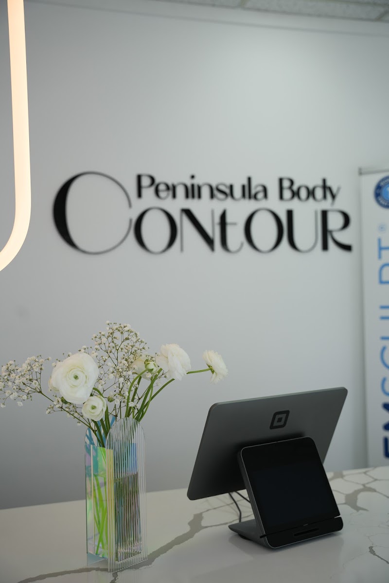 Peninsula Body Contour, Mornington, VIC
