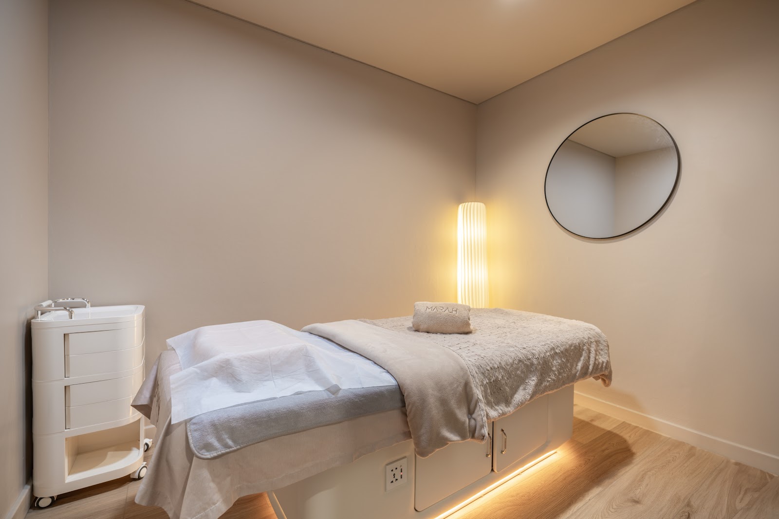 MARA.H Skin & Aesthetics, Chatswood, NSW