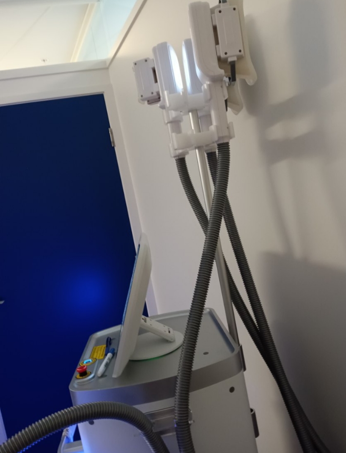 Advanced Dermatology, Southport, QLD