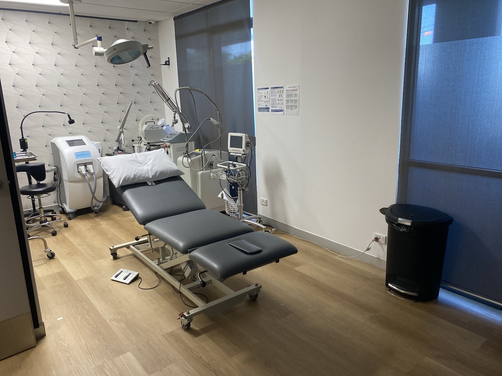 Cosmedic and Skin Clinic, Southport, QLD