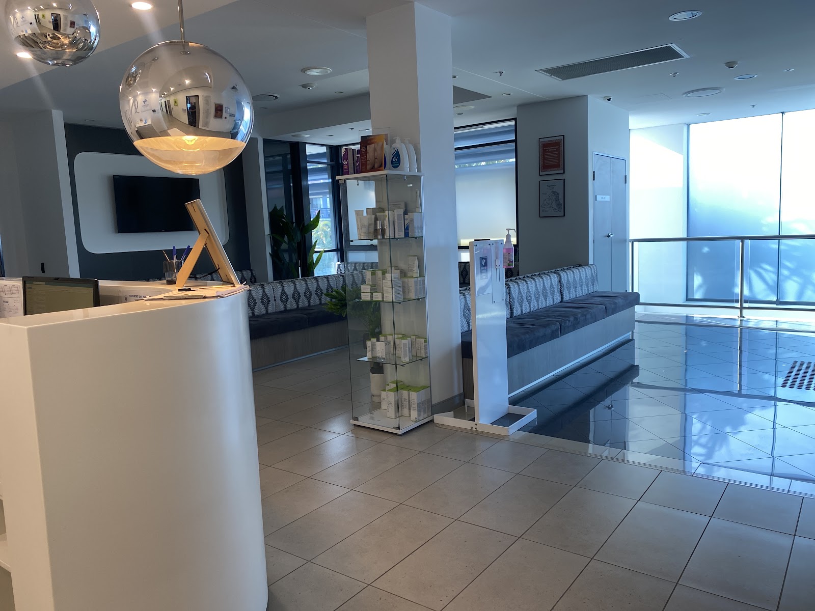 Cosmedic and Skin Clinic, Southport, QLD