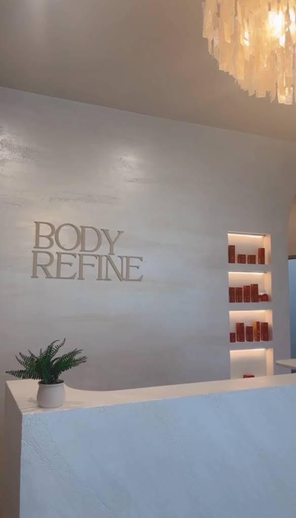 Body Refine, Epping, VIC