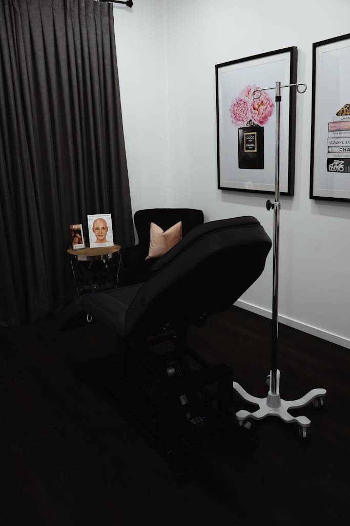 La Viso Clinics, Carrara, QLD