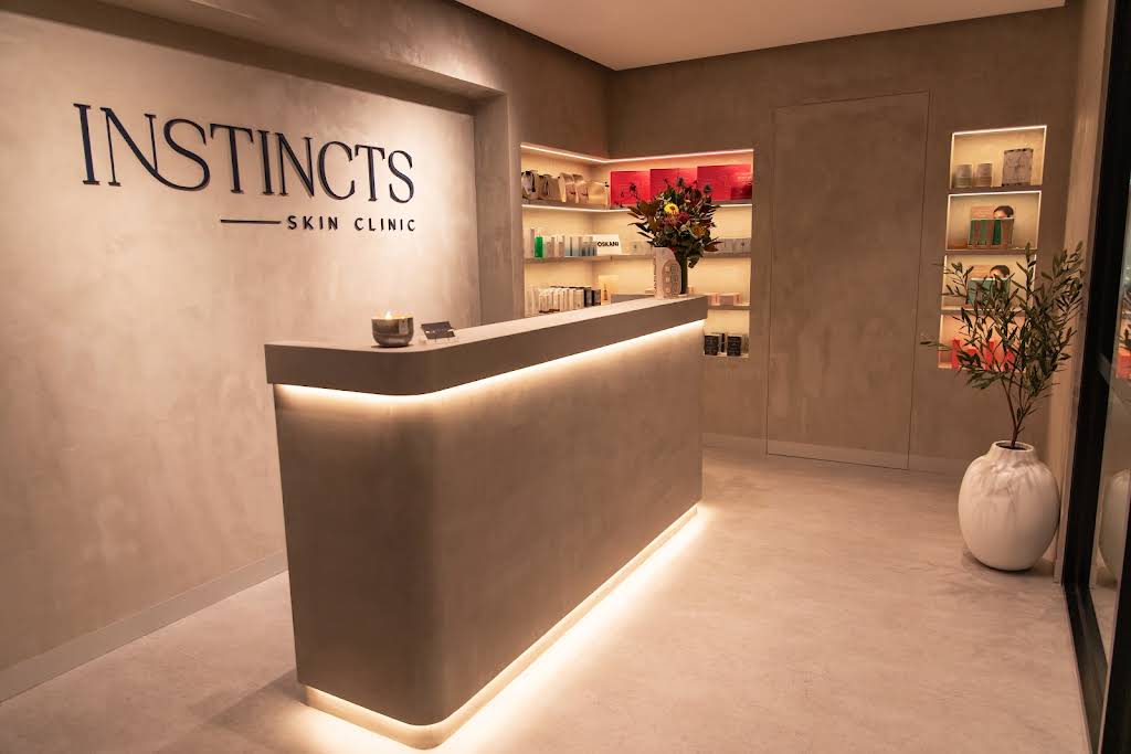 Instincts Skin Clinic, Bella Vista, NSW