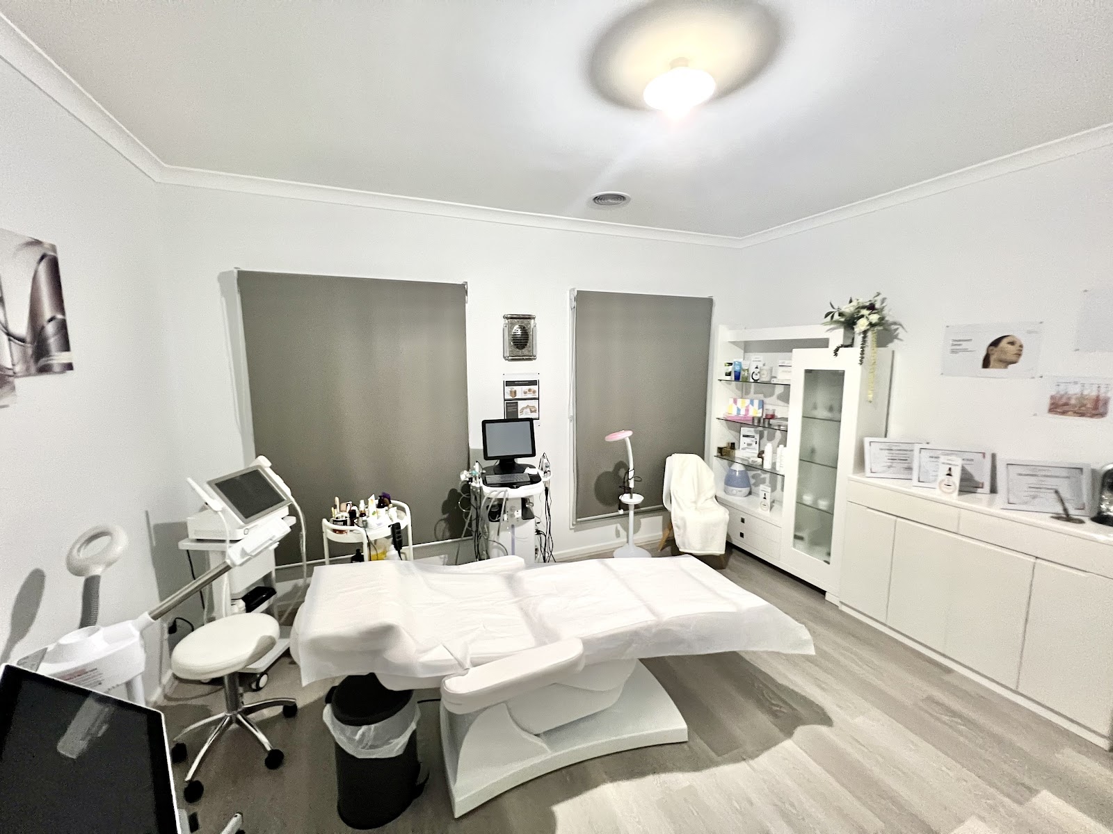 TheraBeauty Melbourne, Wollert, VIC